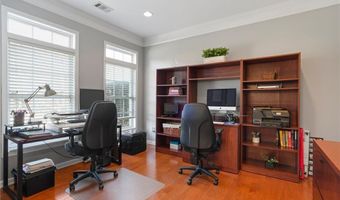 3224 Wolf Club Ln SW, Atlanta, GA 30349
