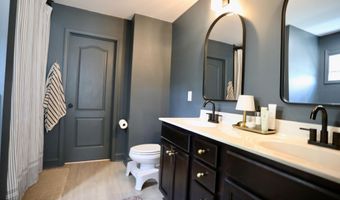 772 Sun Rd, Aberdeen, NC 28315