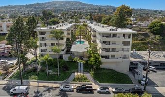 29641 S Western Ave 411, Rancho Palos Verdes, CA 90275