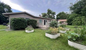 2244 Shannon, Adrian, MI 49221