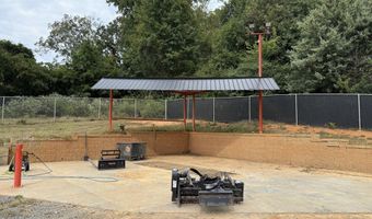 5 55 Cut Off Rd, Adairsville, GA 30103