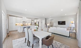 904 MIDBROOK Ln, Bowie, MD 20716