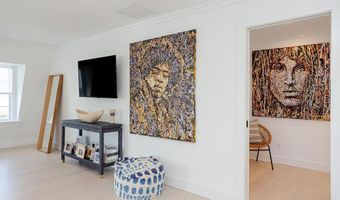 23 Catherine St, Newport, RI 02840