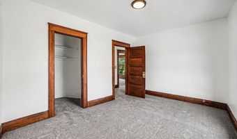 236 E Center St, Alma, MI 48801