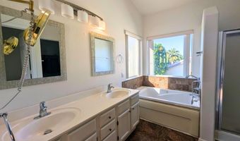 242 S SYCAMORE Pl, Chandler, AZ 85224