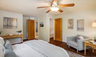 3600 Cloverleaf Dr, Boulder, CO 80304