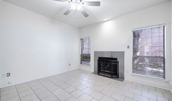 4067 Beltway Dr 122, Addison, TX 75001