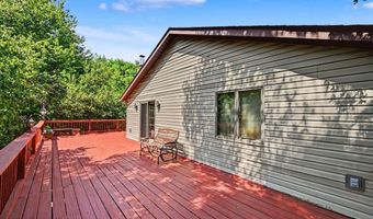 175 Winding Way, Albrightsville, PA 18210