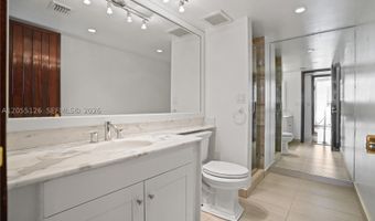 19355 Turnberry Way 25Gr, Aventura, FL 33180