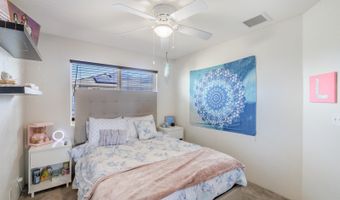 91-2270 Kanela St T58, Ewa Beach, HI 96706