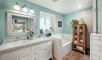 3627 Spanish Bit Dr, Acton, CA 93510