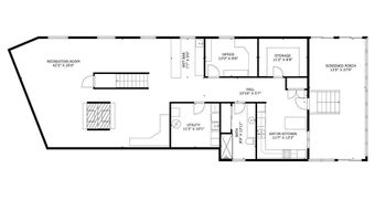 17000 Jackal St NW, Ramsey, MN 55303