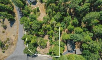 2690 Cheyenne Way, Arnold, CA 95223