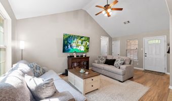 3983 Eastern Slope Dr, Alexander, AR 72002