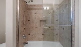 30328 N 54TH St, Cave Creek, AZ 85331