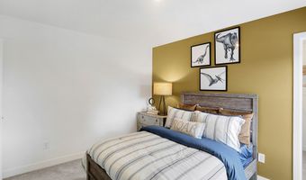 2363 Prata Springs Ln, Avon, IN 46123