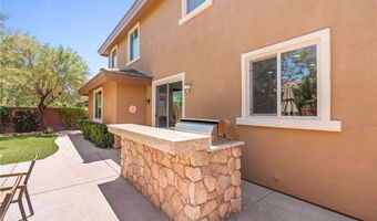 5540 Bethany Bend Dr, Las Vegas, NV 89135