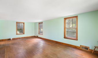 177 Fairview St, Brattleboro, VT 05301