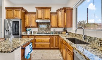 5544 E Dusty Wren Dr, Cave Creek, AZ 85331