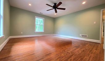 11429 ASSATEAGUE Rd, Berlin, MD 21811