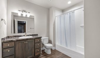 1340 JACK Ln, Cheyenne, WY 82009