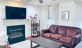 1514 ISAACS Ct, Ambler, PA 19002