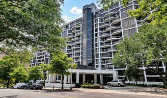 1530 KEY Blvd 715, Arlington, VA 22209