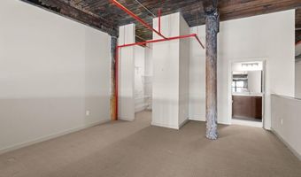 170 Boulevard E410, Atlanta, GA 30306