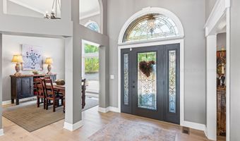 1283 COUNTY RD 204, Arley, AL 35541