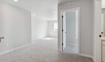 3383 N Irvington St, Aurora, CO 80019