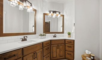 2625 Heron Lakes Pkwy, Berthoud, CO 80513