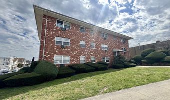 35 Beers St 304, Bridgeport, CT 06606