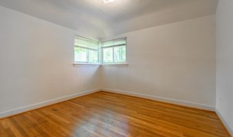 1226 N TAYLOR St, Arlington, VA 22201