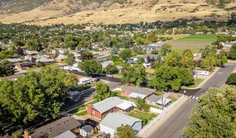 304 E 1250 N, Bountiful, UT 84010