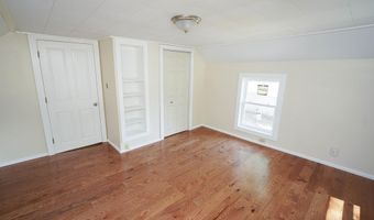 533 E 4TH St, Laurel, DE 19956