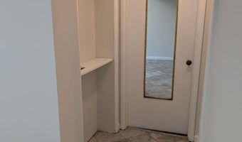 6705 GOLDSBORO Rd, Bethesda, MD 20817