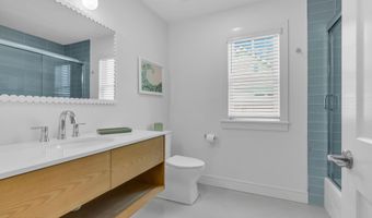 112 14th Ave, Belmar, NJ 07719