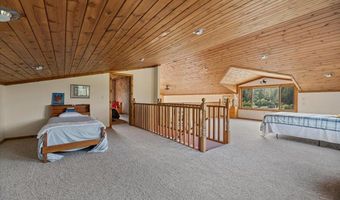 30 Alum Creek Rd, Aladdin, WY 82710