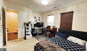 12516 RUSTIC ROCK Ln, Beltsville, MD 20705