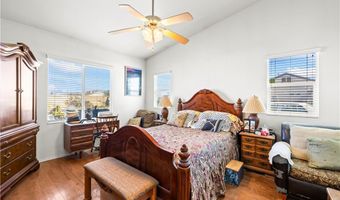 21168 Merlot, Apple Valley, CA 92308