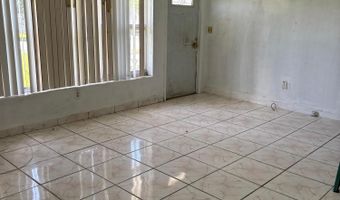 630 SE 2nd St, Belle Glade, FL 33430