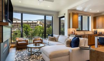 1 Waterfront Way 301, Avon, CO 81620
