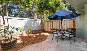 406 Sailfish Dr, Aptos, CA 95003