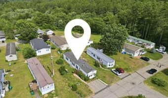 37 Circle Dr, Belmont, NH 03220