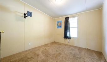 193630 N 4270 Rd, Antlers, OK 74523