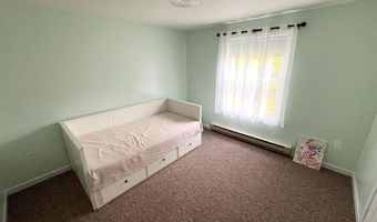 20 Occoquan Trl, Albrightsville, PA 18210