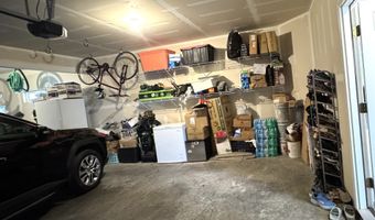 7235 Wilshire Way, Avon, IN 46123