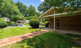 14016 BAUER Dr, Rockville, MD 20853