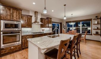334 143rd Ave NW, Andover, MN 55304