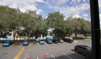 133 OYSTER BAY Cir 200, Altamonte Springs, FL 32701